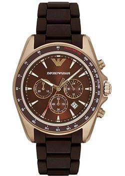 Ar6099 shop armani watch